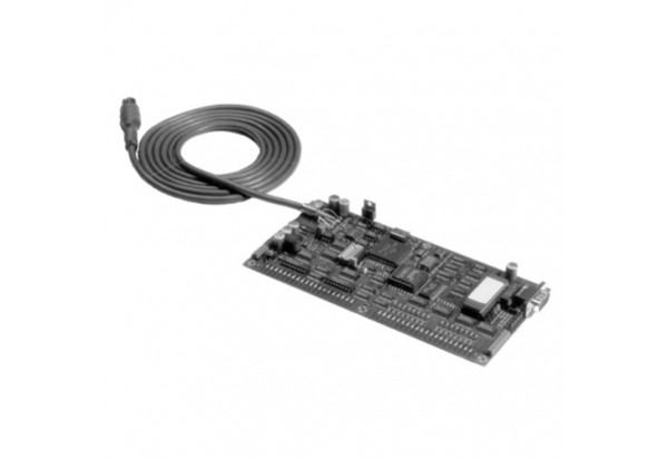 Module phân phối dữ liệu Bosch DCN-DDB